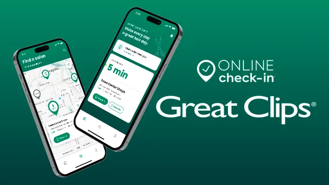 Great Clips — Hair salon in Longmont